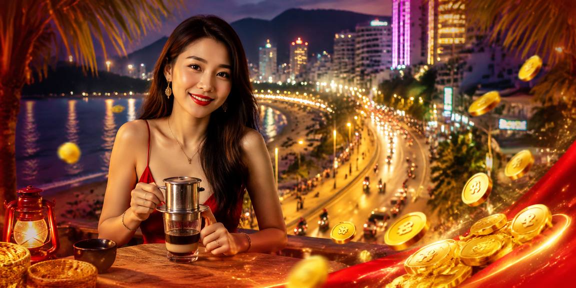 aa68 Đèn Lồng Slot Có Gì Ở aa68