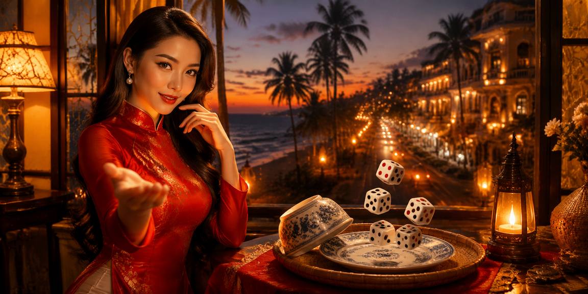 aa68 Viettel Money Slot