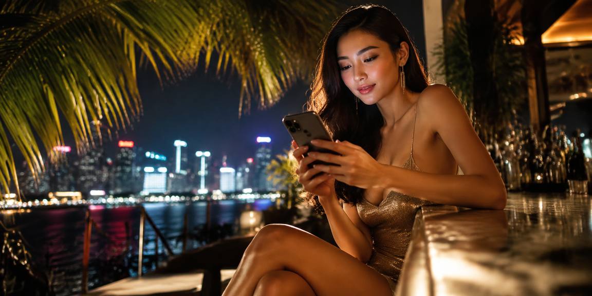 aa68 Ưu đãi nạp qua ví điện tử