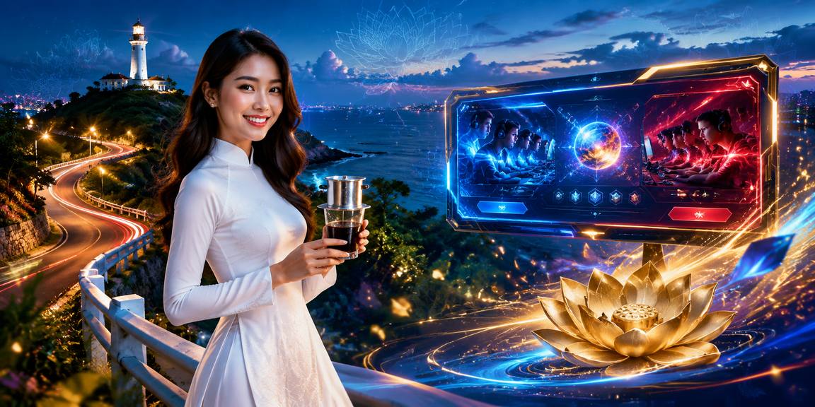 aa68 Casino & Slot