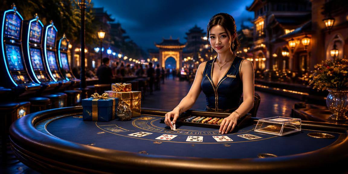 aa68 Thể Thao