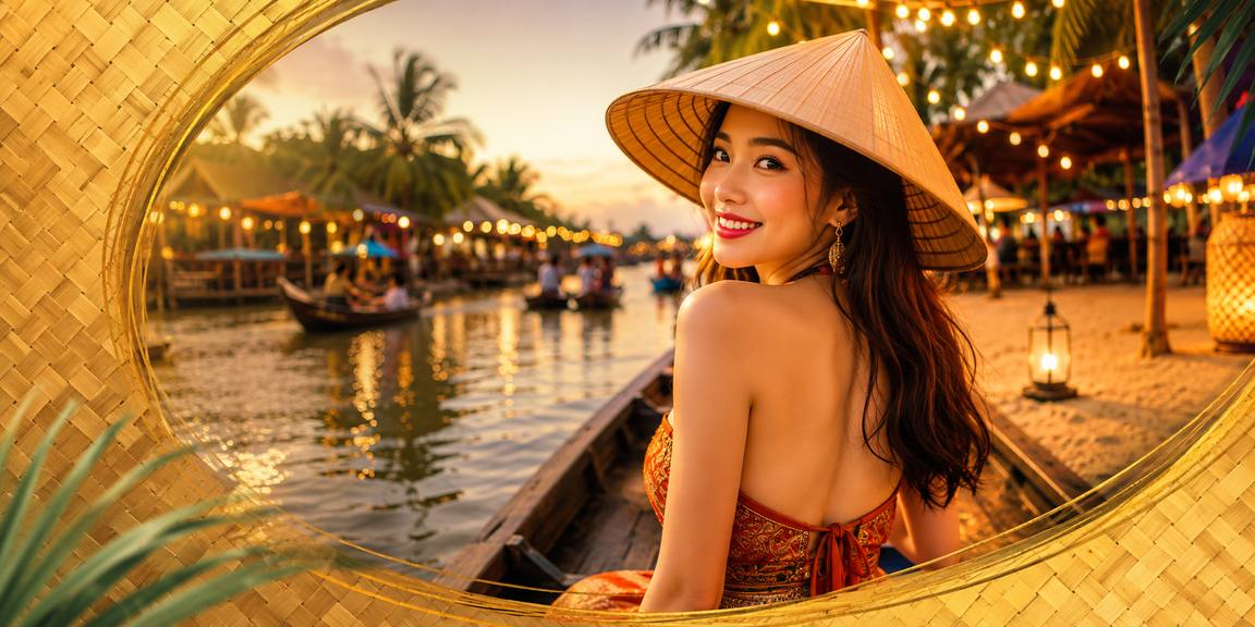 aa68 Những gì bạn tìm thấy trong kho Viettel Money Slot
